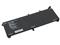 Baterie AVACOM pro Dell XPS 15 9530, Precision M3800 Li-Pol 11,1V 5168mAh 61Wh