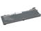 Baterie AVACOM pro Dell XPS 15 9560, 9570 Li-Ion 11,4V 4910mAh 56Wh