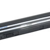 Baterie AVACOM pro Dell Latitude E5420, E5530, Inspiron 15R, Li-Ion 11,1V 8400mAh 93Wh