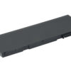 Baterie AVACOM pro Dell Latitude E5420, E5530, Inspiron 15R, Li-Ion 11,1V 8400mAh 93Wh