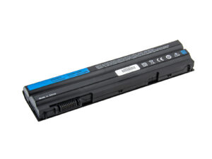 NODE-E20N-N22_A_s-1 Baterie AVACOM NODE-E20N-N22 pro Dell Latitude E5420, E5530, Inspiron 15R, Li-Ion 11,1V 4400mAh