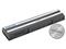 Baterie AVACOM pro Dell Latitude E5420, E5530, Inspiron 15R, Li-Ion 11,1V 6400mAh 71Wh