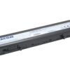 Baterie AVACOM pro Dell Latitude E5440, E5540 Li-Ion 10,8V 5200mAh