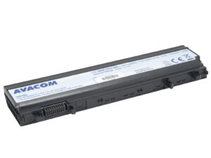 Baterie AVACOM pro Dell Latitude E5440, E5540 Li-Ion 10,8V 5200mAh