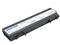 Baterie AVACOM pro Dell Latitude E5440, E5540 Li-Ion 11,1V 6400mAh 71Wh