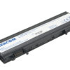 Baterie AVACOM pro Dell Latitude E5440, E5540 Li-Ion 11,1V 6400mAh 71Wh
