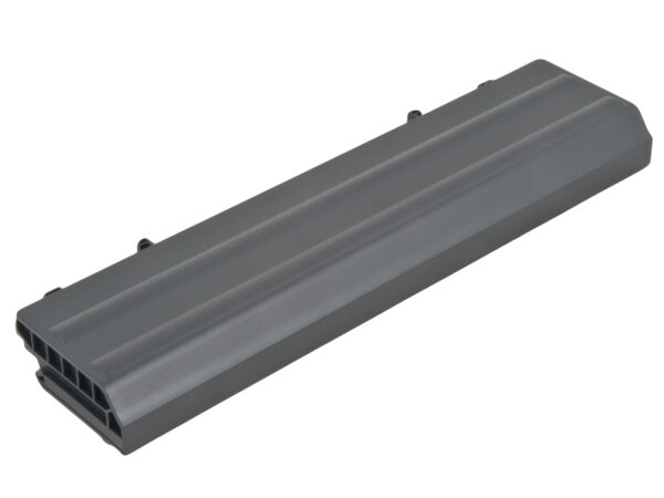 Baterie AVACOM pro Dell Latitude E5440, E5540 Li-Ion 11,1V 6400mAh 71Wh