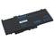 Baterie AVACOM pro Dell Latitude E5450 Li-Pol 7,4V 6810mAh 51Wh