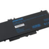 Baterie AVACOM pro Dell Latitude E5450 Li-Pol 7,4V 6810mAh 51Wh