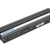 Baterie AVACOM pro Dell Latitude E6220, E6330  Li-Ion 11,1V 6400mAh 71Wh