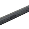 Baterie AVACOM pro Dell Latitude E6220, E6330  Li-Ion 11,1V 2600mAh