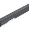 Baterie AVACOM pro Dell Latitude E6220, E6330  Li-Ion 11,1V 2600mAh