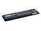Baterie AVACOM pro Dell Latitude E7240 Li-Pol 7,4V 6000mAh / 44Wh