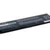 Baterie AVACOM pro Dell Latitude E7240 Li-Pol 7,4V 6000mAh / 44Wh