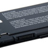 Baterie AVACOM pro Dell Latitude E7240 Li-Pol 7,4V 6000mAh / 44Wh