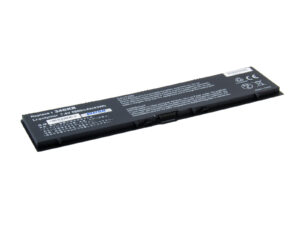 NODE-E744-70P_A_s-1 Baterie AVACOM NODE-E744-70P pro Dell Latitude E7440 Li-Pol 7,4V 5800mAh / 43Wh