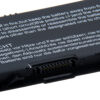 Baterie AVACOM NODE-E744-70P pro Dell Latitude E7440 Li-Pol 7,4V 5800mAh / 43Wh