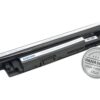 NODE-I1RN-P28_A_s-2 Baterie AVACOM pro Dell Inspiron 14R, Vostro 2421 Li-Ion 11,1V 5600mAh