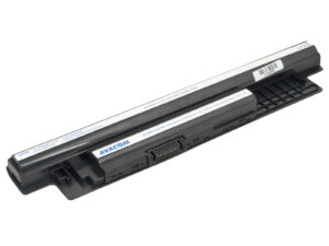 Baterie AVACOM pro Dell Inspiron 14R, Vostro 2421 Li-Ion 14,8V 2800mAh