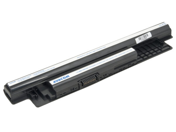 Baterie AVACOM pro Dell Inspiron 14R, Vostro 2421 Li-Ion 14,8V 2800mAh
