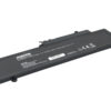 Baterie AVACOM pro Dell Inspiron 11 3147, 13 7347  Li-Pol 11,1V 4400mAh 49Wh