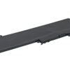 Baterie AVACOM pro Dell Inspiron 11 3147, 13 7347  Li-Pol 11,1V 4400mAh 49Wh