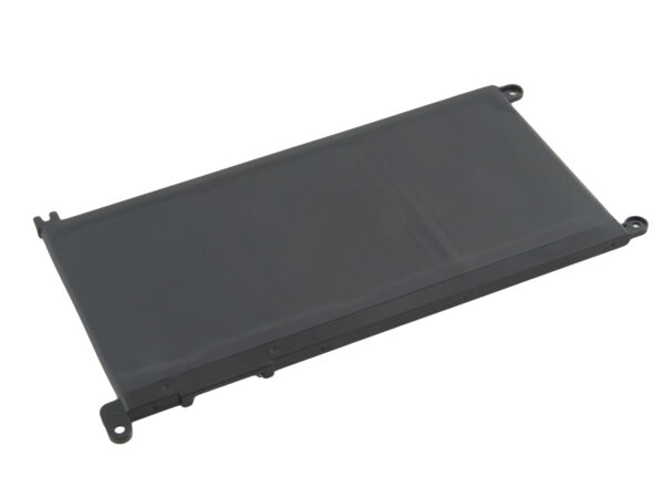 SONY DSC Baterie AVACOM pro Dell Inspiron 15 5568, 13 5368 Li-Ion 11,4V 3684mAh 42Wh