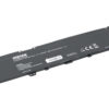 Baterie AVACOM pro Dell Inspiron 7370, 7373 Li-Pol 11,4V 3200mAh 36Wh