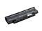 Baterie AVACOM NODE-IM5N-N22 pro Dell Inspiron 13R/14R/15R, M5010/M5030 Li-Ion 11,1V 4400mAh