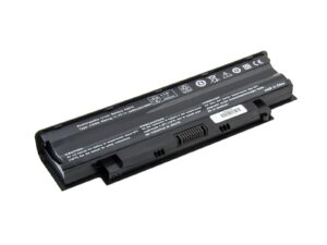NODE-IM5N-N22_A1_s-1 Baterie AVACOM NODE-IM5N-N22 pro Dell Inspiron 13R/14R/15R, M5010/M5030 Li-Ion 11,1V 4400mAh