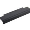 Baterie AVACOM NODE-IM5N-N22 pro Dell Inspiron 13R/14R/15R, M5010/M5030 Li-Ion 11,1V 4400mAh