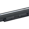 Baterie AVACOM pro Dell Inspiron 13R/14R/15R, M5010/M5030 Li-Ion 11,1V 5600mAh