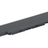 Baterie AVACOM pro Dell Inspiron 13R/14R/15R, M5010/M5030 Li-Ion 11,1V 5600mAh