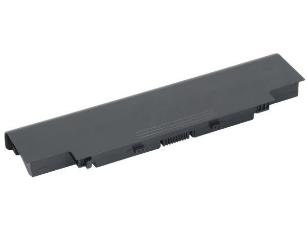 Baterie AVACOM pro Dell Inspiron 13R/14R/15R, M5010/M5030 Li-Ion 11,1V 5600mAh