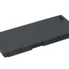 Baterie AVACOM pro Dell Precision M4600 Li-Ion 11,1V 8400mAh