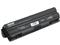 Baterie AVACOM pro Dell XPS 14/15/17 Li-Ion 11,1V 7800mAh