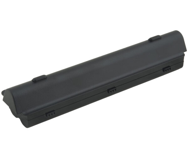 Baterie AVACOM pro Dell XPS 14/15/17 Li-Ion 11,1V 7800mAh