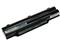 NOFS-AH53-806_n Baterie AVACOM NOFS-AH53-806 pro Fujitsu Siemens LifeBook AH530, AH531 Li-Ion 10,8V 5200mAh/56Wh