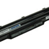 NOFS-AH53-806_s-1 Baterie AVACOM NOFS-AH53-806 pro Fujitsu Siemens LifeBook AH530, AH531 Li-Ion 10,8V 5200mAh/56Wh