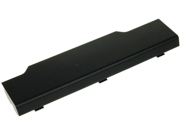 NOFS-AH53-806a Baterie AVACOM NOFS-AH53-806 pro Fujitsu Siemens LifeBook AH530, AH531 Li-Ion 10,8V 5200mAh/56Wh