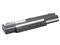 Baterie AVACOM pro Fujitsu LifeBook E782, S762, S792 Li-Ion 10,8V 5200mAh 56Wh