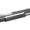 Baterie AVACOM pro Fujitsu LifeBook E782, S762, S792 Li-Ion 10,8V 5200mAh 56Wh