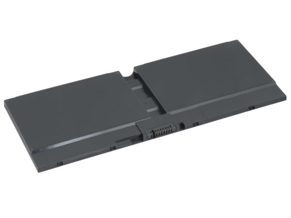 Baterie AVACOM pro Fujitsu LifeBook U745, T904 Li-Pol 14,4V 3150mAh 45Wh