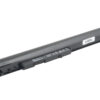 Baterie AVACOM pro HP 250 G3, 240 G2, CQ14, CQ15 Li-Ion 14,4V 2200mAh
