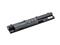 Baterie AVACOM NOHP-44G1-N22 pro HP 440 G0/G1, 450 G0/G1, 470 G0/G1 Li-Ion 10,8V 4400mAh