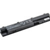 Baterie AVACOM NOHP-44G1-N22 pro HP 440 G0/G1, 450 G0/G1, 470 G0/G1 Li-Ion 10,8V 4400mAh