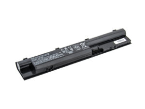NOHP-44G1-N22_A_s-1 Baterie AVACOM NOHP-44G1-N22 pro HP 440 G0/G1, 450 G0/G1, 470 G0/G1 Li-Ion 10,8V 4400mAh