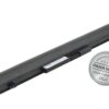 Baterie AVACOM pro HP 440 G3, 430 G3  Li-Ion 14,8V 3200mAh 47Wh
