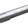 Baterie AVACOM pro HP ProBook 640/650 Li-Ion 10,8V 6400mAh 69Wh