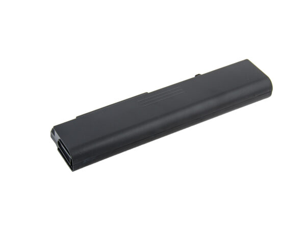 Baterie AVACOM NOHP-6530-N22 pro HP Business 6530b/6730b Li-Ion 10,8V 4400mAh